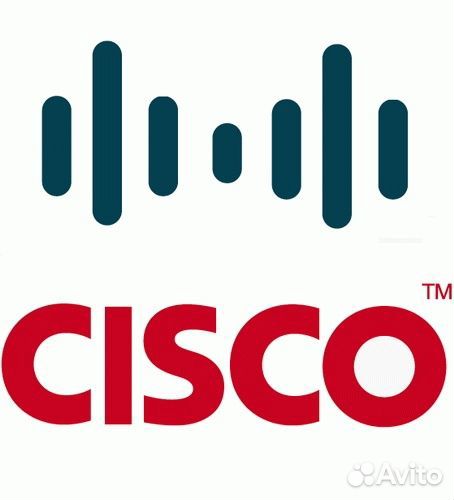 Коммутатор Cisco Catalyst WS-C3850-48T-S