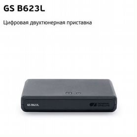 7 лучших программ Blu-ray Player для ПК с Windows и Mac ( г.)