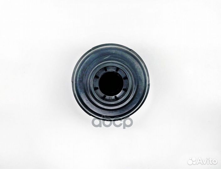 Фильтр масляный GB104 BIG filter