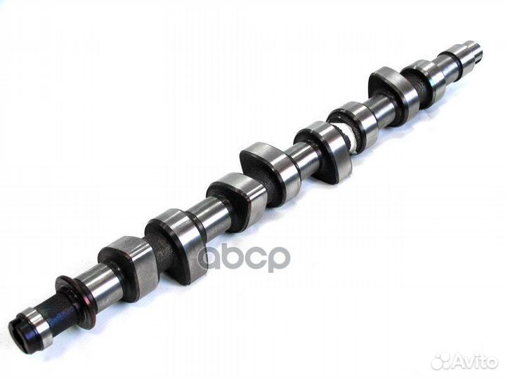 Распредвал VAG A3/A4/octavia/superb/caddy/golf