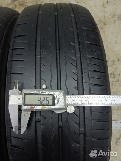 Kumho Solus KH17 185/65 R15 88H