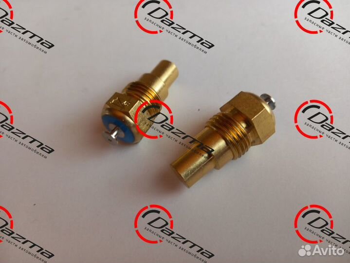 Isuzu 8942378610 Датчик температуры isuzu NQR75/NQ