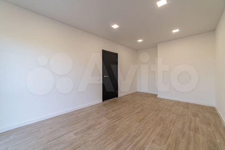 Дом 97 м² на участке 9 сот.