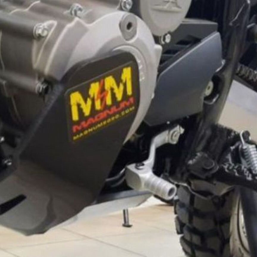 dakar 250 - Купить запчасти и аксессуары для машин и мотоциклов во