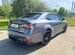 Lexus GS 3.5 CVT, 2012, 144 000 км с пробегом, цена 3490000 руб.