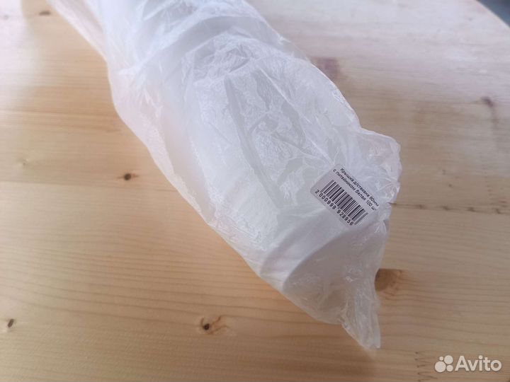 Крышки для бумажных стаканов