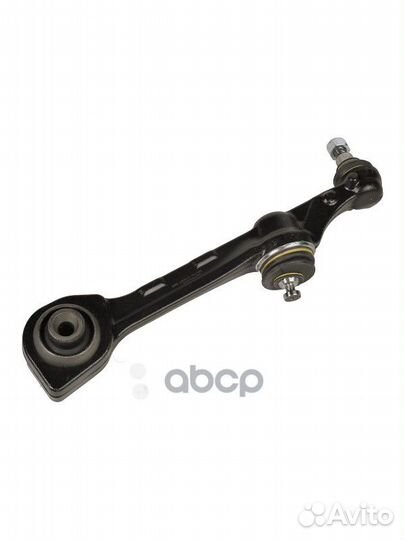 Z24724 рычаг нижний левый MB W221 3.5-6.0/3.2