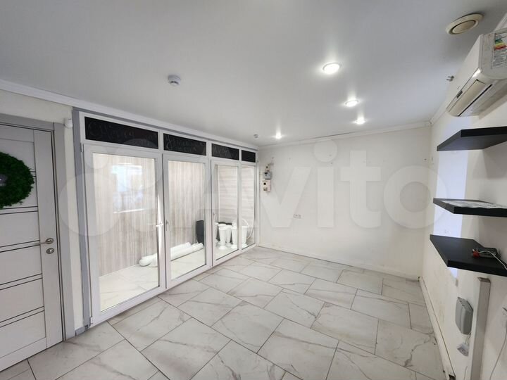 Свободного назначения