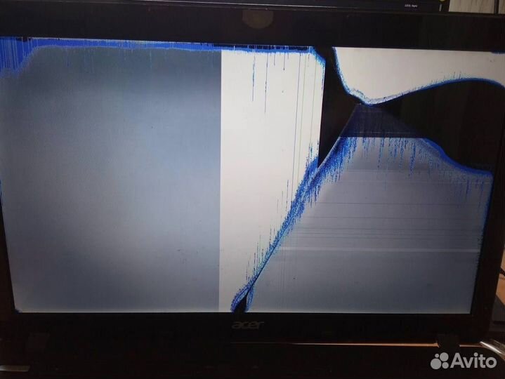 Ремонт телевизоров и Ремонт компьютеров ноутбуков