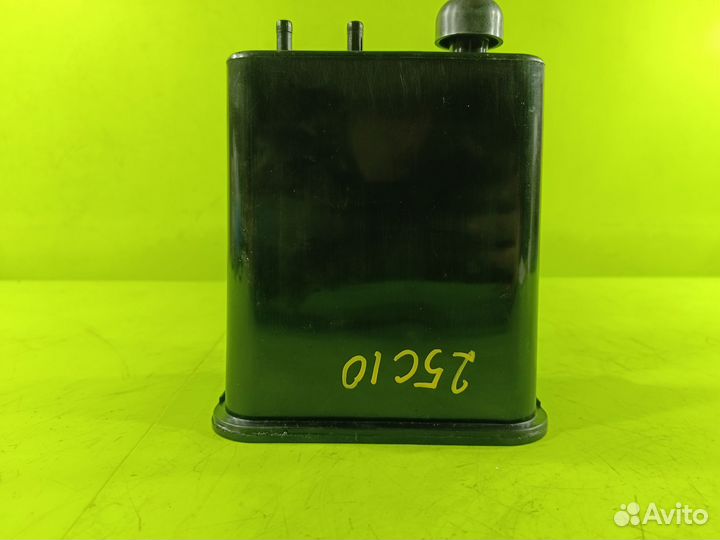 Абсорбер топливный для Hyundai Sonata