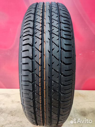 Dunlop SP Sport D8 175/70 R14
