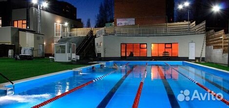 19.авг.23 Тур в Ижевск: зоопарк+термы /хп3029.01