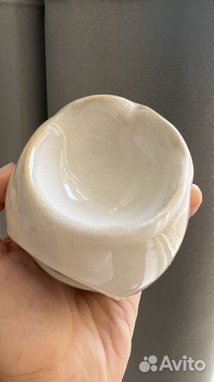 Аромалампа 