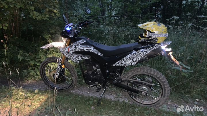 M1nsk X250 (Минск)