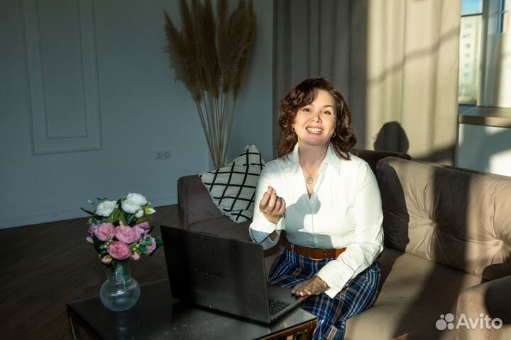 Репетитор по английскому языку. ЕГЭ