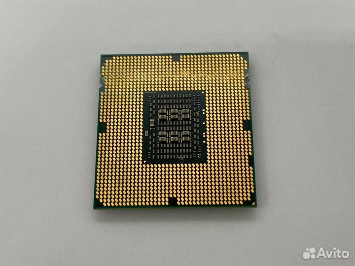 Процессор E5 2420 1356 6/12 2.4ghz