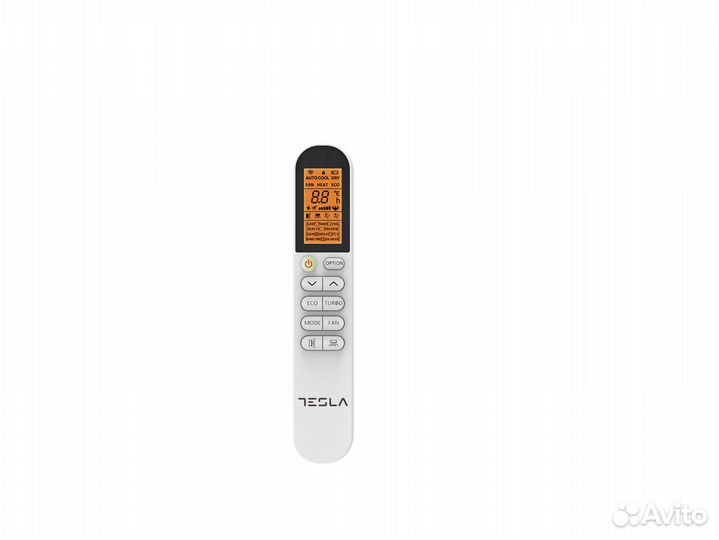 Кондиционеры Tesla премиум качество TT22X71-07410A