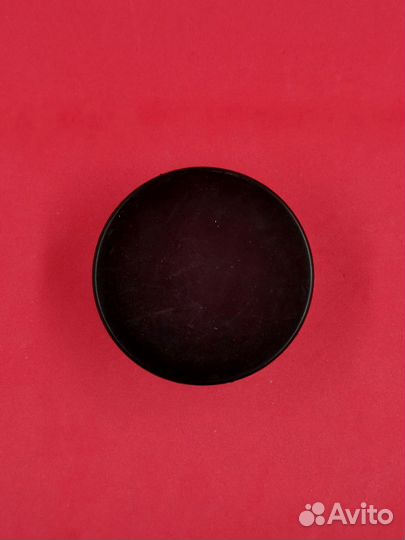 Шайба Чемпионат мира 2010 Германия