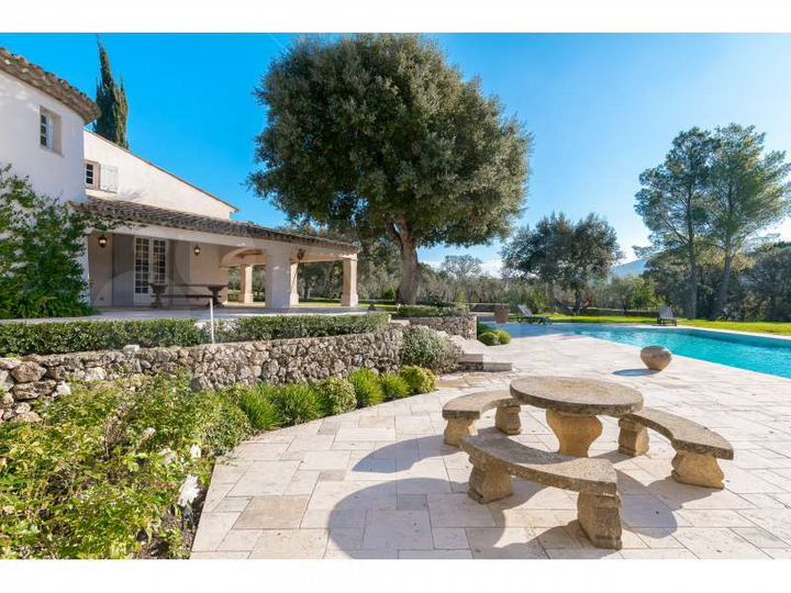 Мини - отель круглогодичный