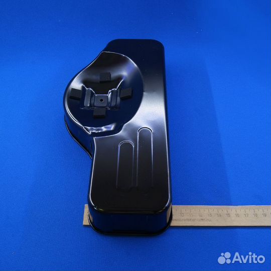 Поддон для холодильника samsung DA63-05124A