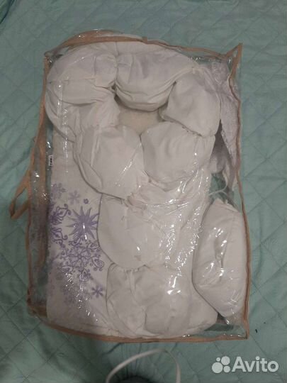 Конверт новорожденных на выписку с доставкой