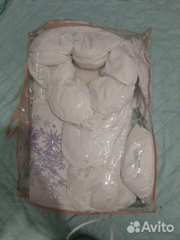 Конверт новорожденных на выписку с доставкой