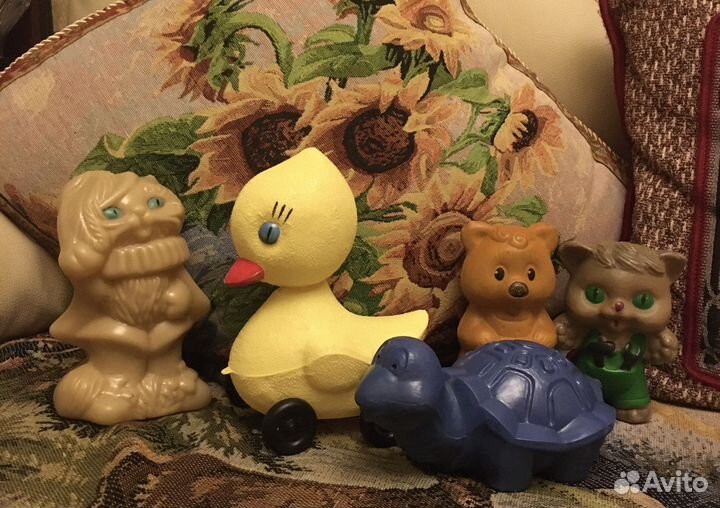 Мальвина- ленигрушка.Детские игрушки СССР