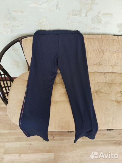 Костюм спортивный женский