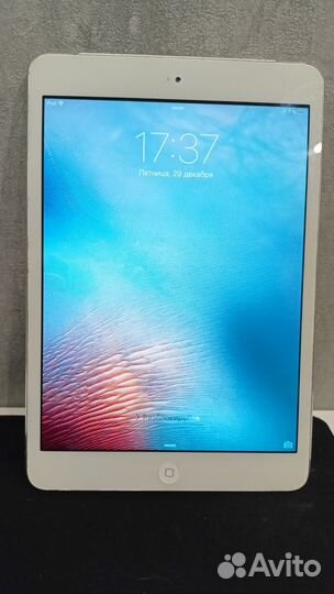 iPad mini (первого поколения)