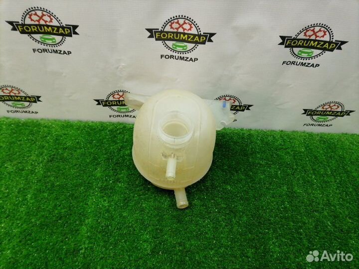 Бачок расширительный Renault Duster 2010-2021