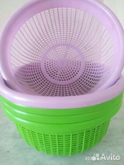 Корзина универсальная