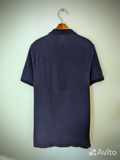 Поло Nike Paris original