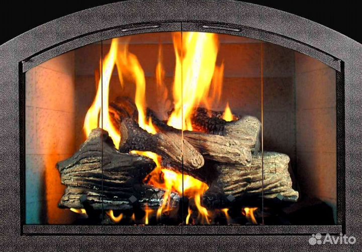 Зеркала с доставкой