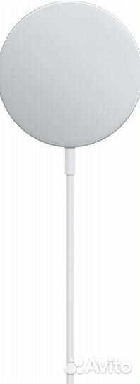 Беспроводное зарядное устройство MagSafe Charger