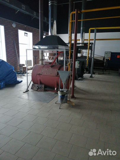 Ветврач. Усыпление и индивидуальная кремация собак