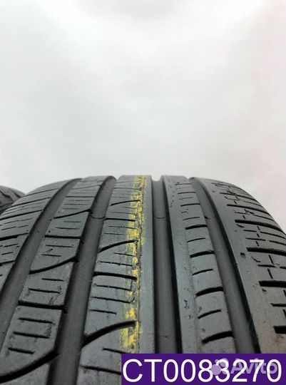 Pirelli Scorpion Verde All Season 235/55 R20 96T