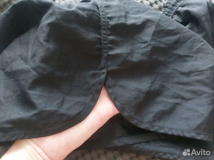 Шорты женские