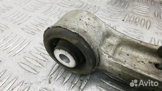 Рычаг передний верхний левый BMW 5 F10/F11 (3BA03O