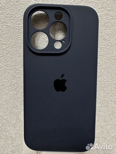 Чехол на iPhone 14 pro