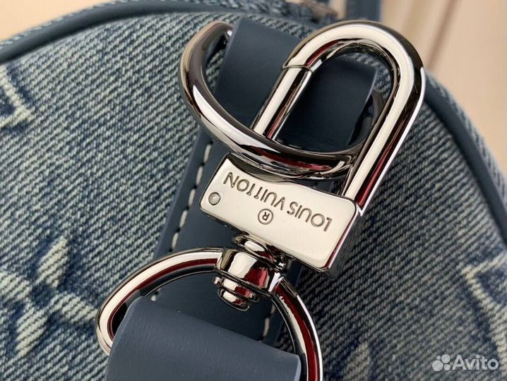 Сумка Louis Vuitton