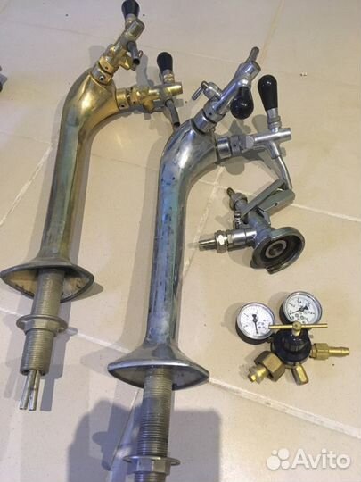 Весы электронные