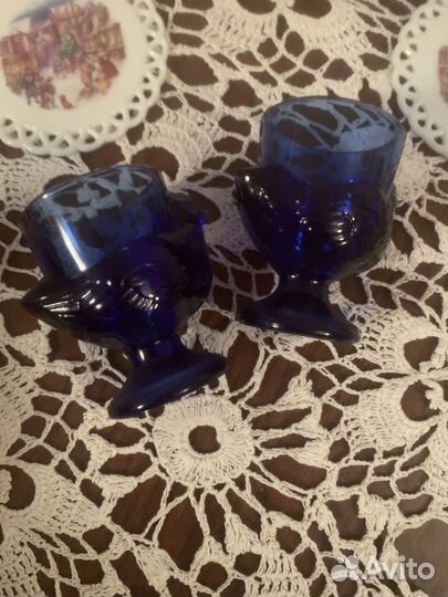 Пашотница. Винтаж. Франция