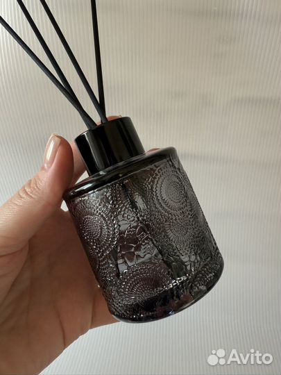 Ароматический диффузор