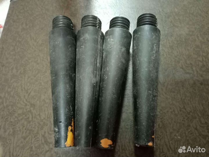 Ножки от мебели