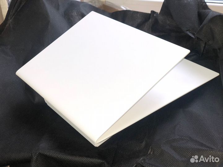 Corner 1527W centrsvet