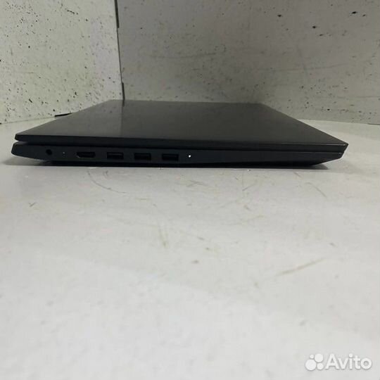 Ноутбук Lenovo Ideapad S145-15IWL (Рассрочка / 6143)