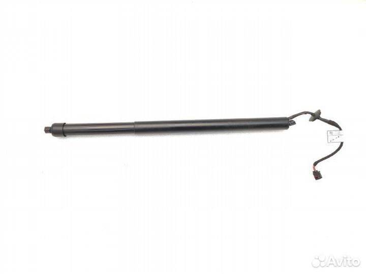 Амортизатор крышки багажника левый Land Rover