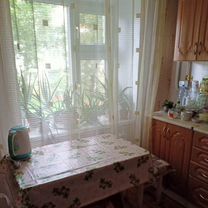 2-к. квартира, 42,4 м², 2/5 эт., Каражал