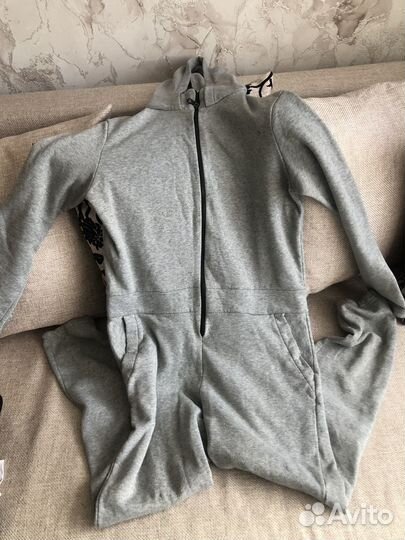 Женские вещи пакетом