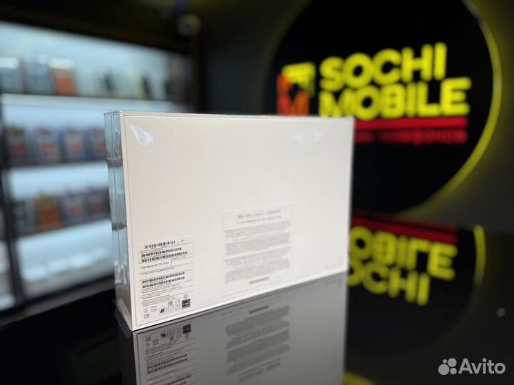 Macbook Air 13 2020 256gb